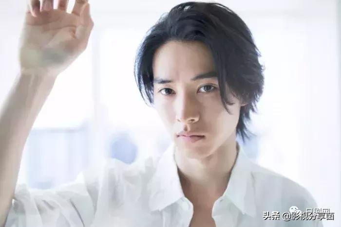 山崎贤人土屋太凤超话,土屋太凤和山崎贤人新剧