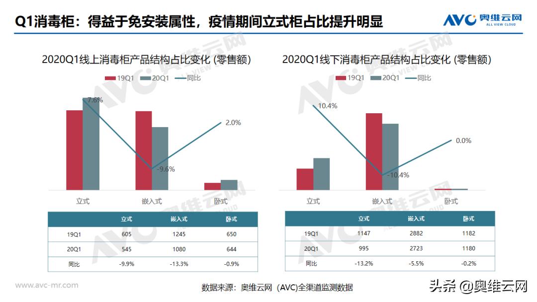 鍠滃咖鍙傚崐澶т綋鍚戝ソ,鍠滃咖鍙傚崐鏈潵鍙湡
