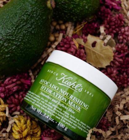 不畏秋老虎，通过保湿就能复活你的小脸蛋