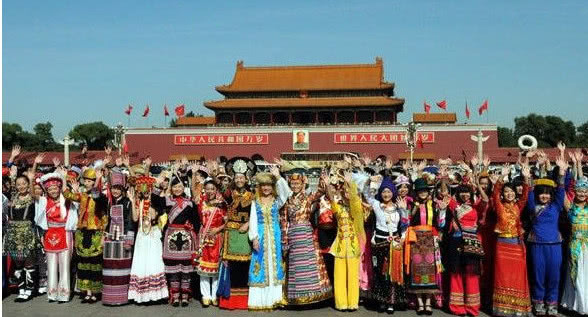 同一名字设定编号,同一名字