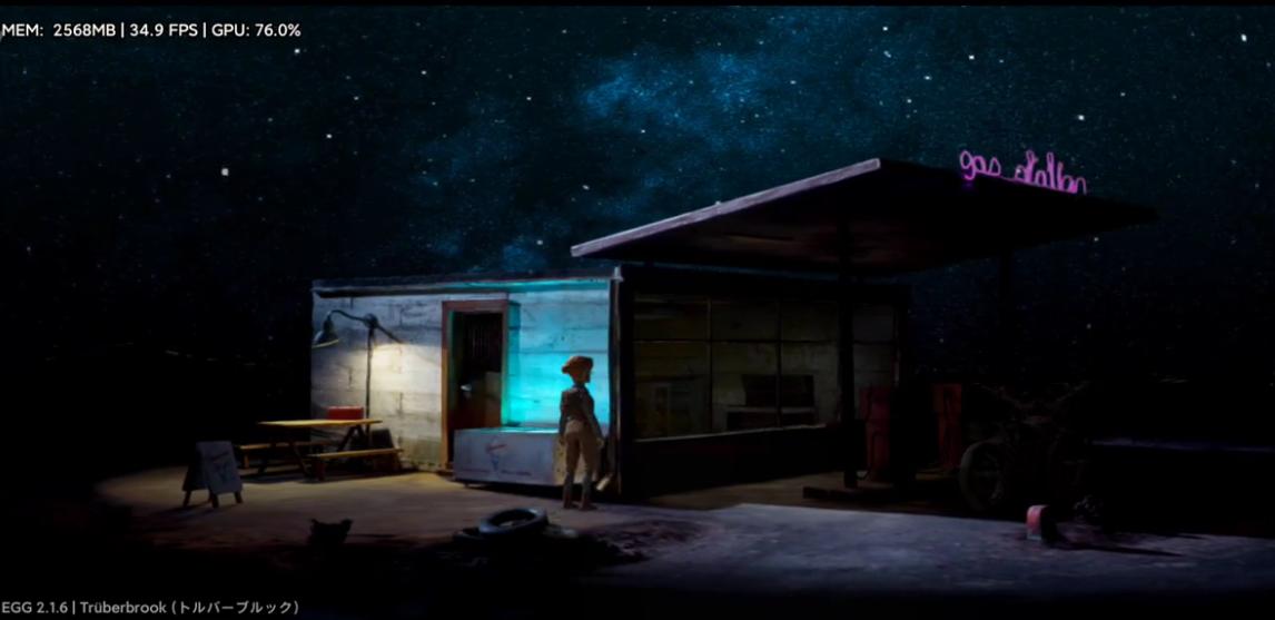 switch模拟器可以跟switch联机吗,手机switch模拟器能玩哪些游戏