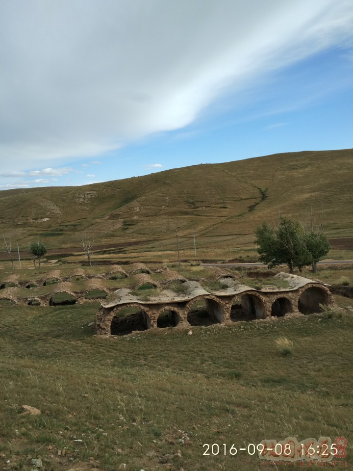北京军区干枝梅,北京军区守备一师哪一年重建
