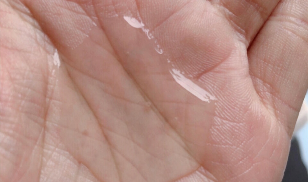 蓬松控油洗发水红黑榜,袋鼠控油去屑洗发水