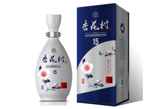 十大酒文化解析,纯粮光瓶十大名酒排名