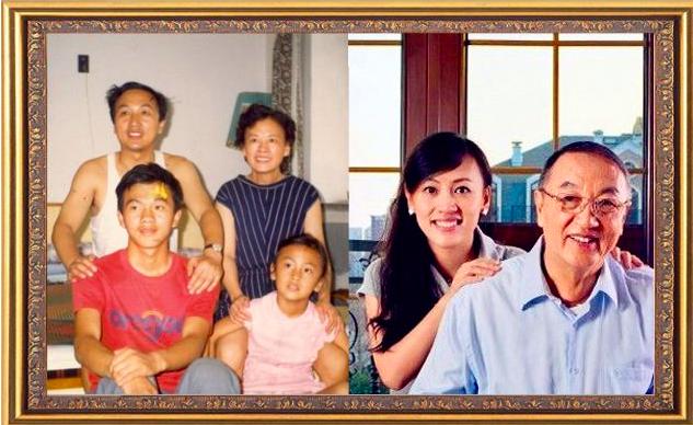 滴滴总裁柳青视频,滴滴总裁柳青身高