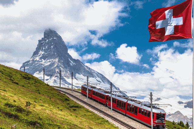 《人间尽兴清单》华姐的打开方式,你根本想不到