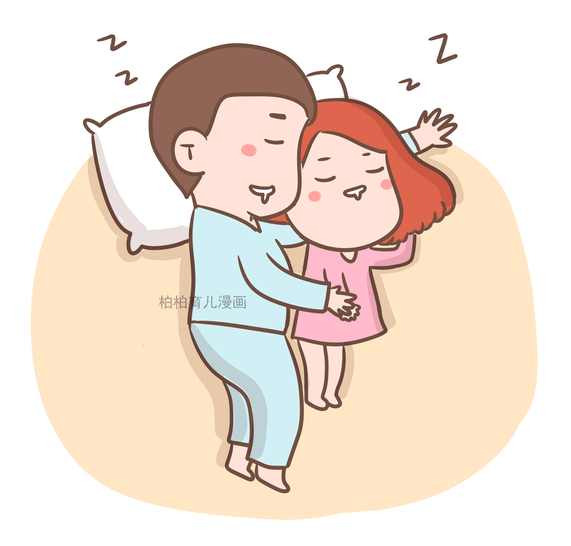 导致宫外孕的病因都有哪些呢,容易导致宫外孕的五种原因