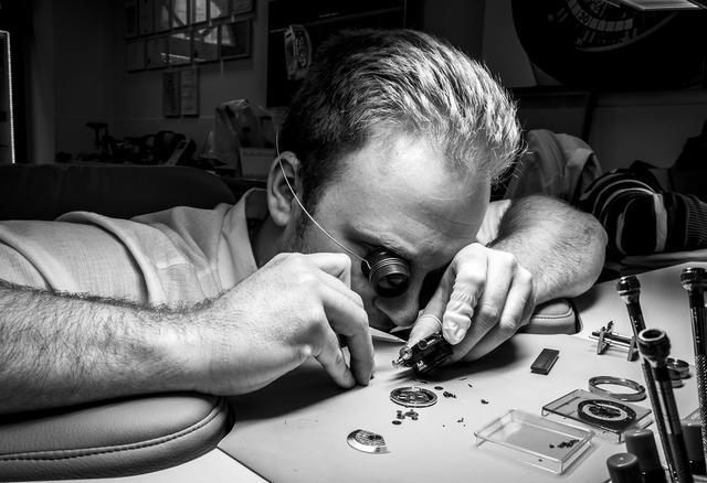 海关查获7亿劳力士,美国海关查获劳力士