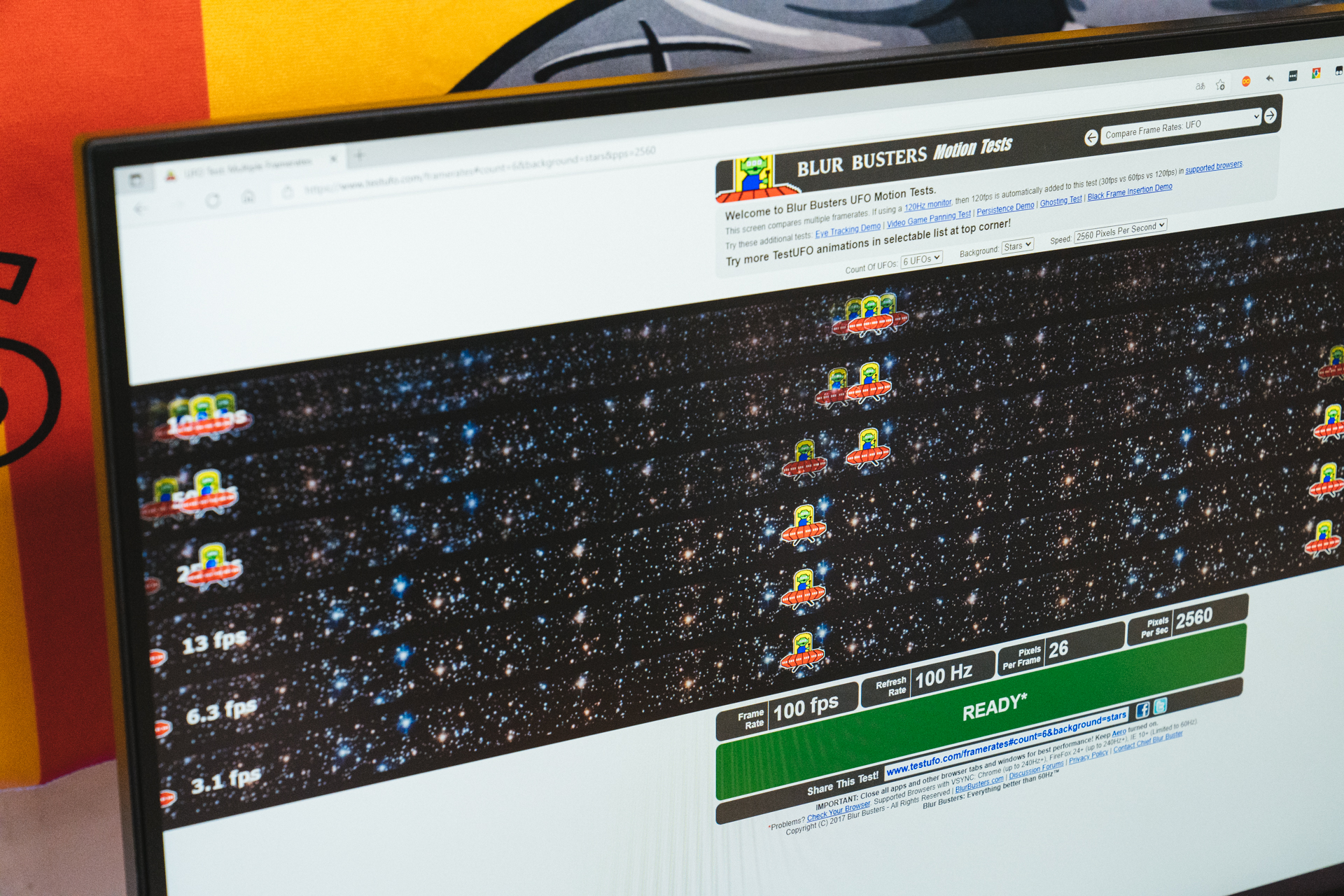 switch鏄剧ず鍣╟force,鏀寔switch涓绘満妯″紡鐨勬樉绀哄櫒
