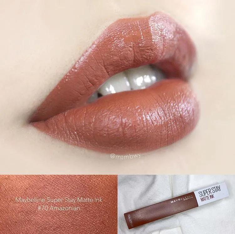 王霏霏种草精完整视频,王霏霏推荐哪些平价好物