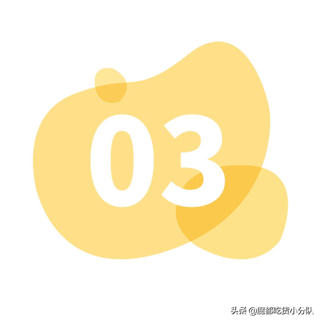 泰国零食测评，哪些值得买？