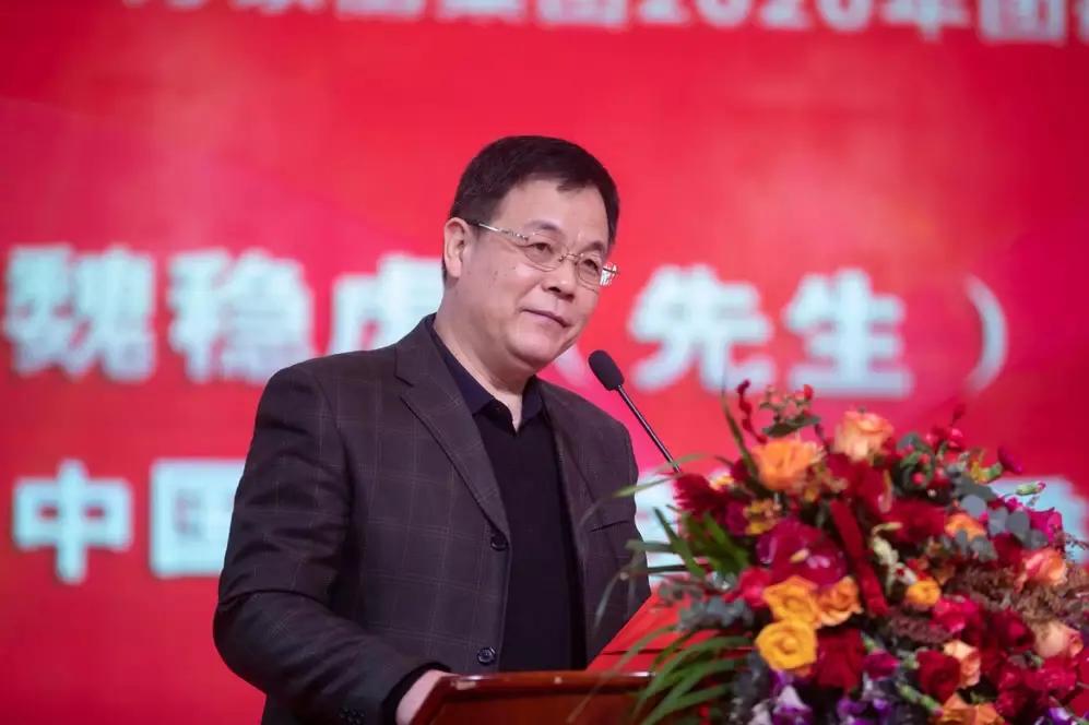 携手共进共创辉煌年会方案,携手并进共创辉煌座谈会