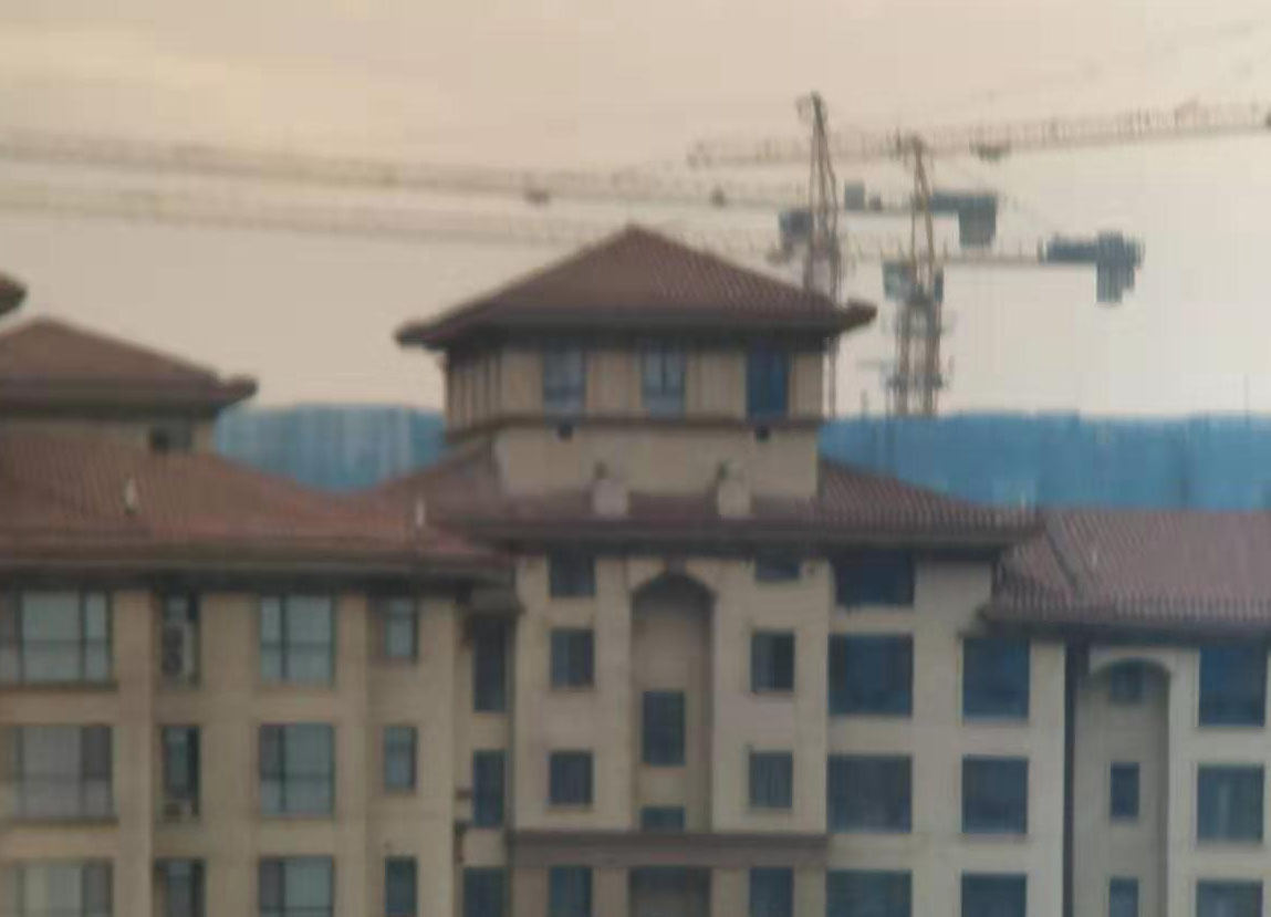 在闲鱼卖家拒绝退款怎么办,在闲鱼上如果卖家拒绝退货怎么办