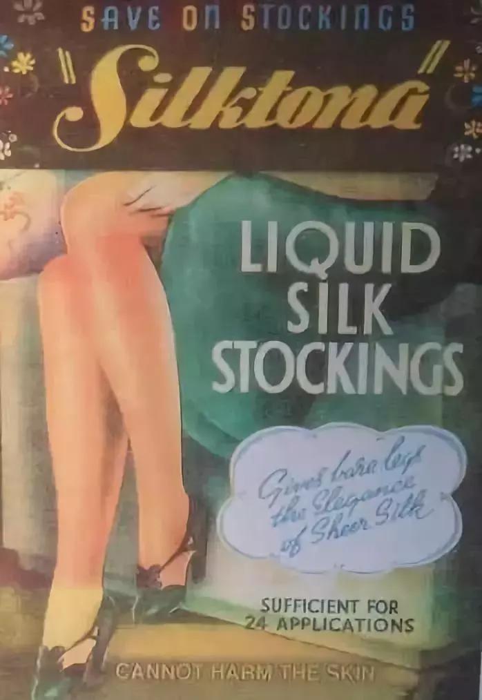 女人爱穿丝袜是什么心理,女人爱穿袜子的好处