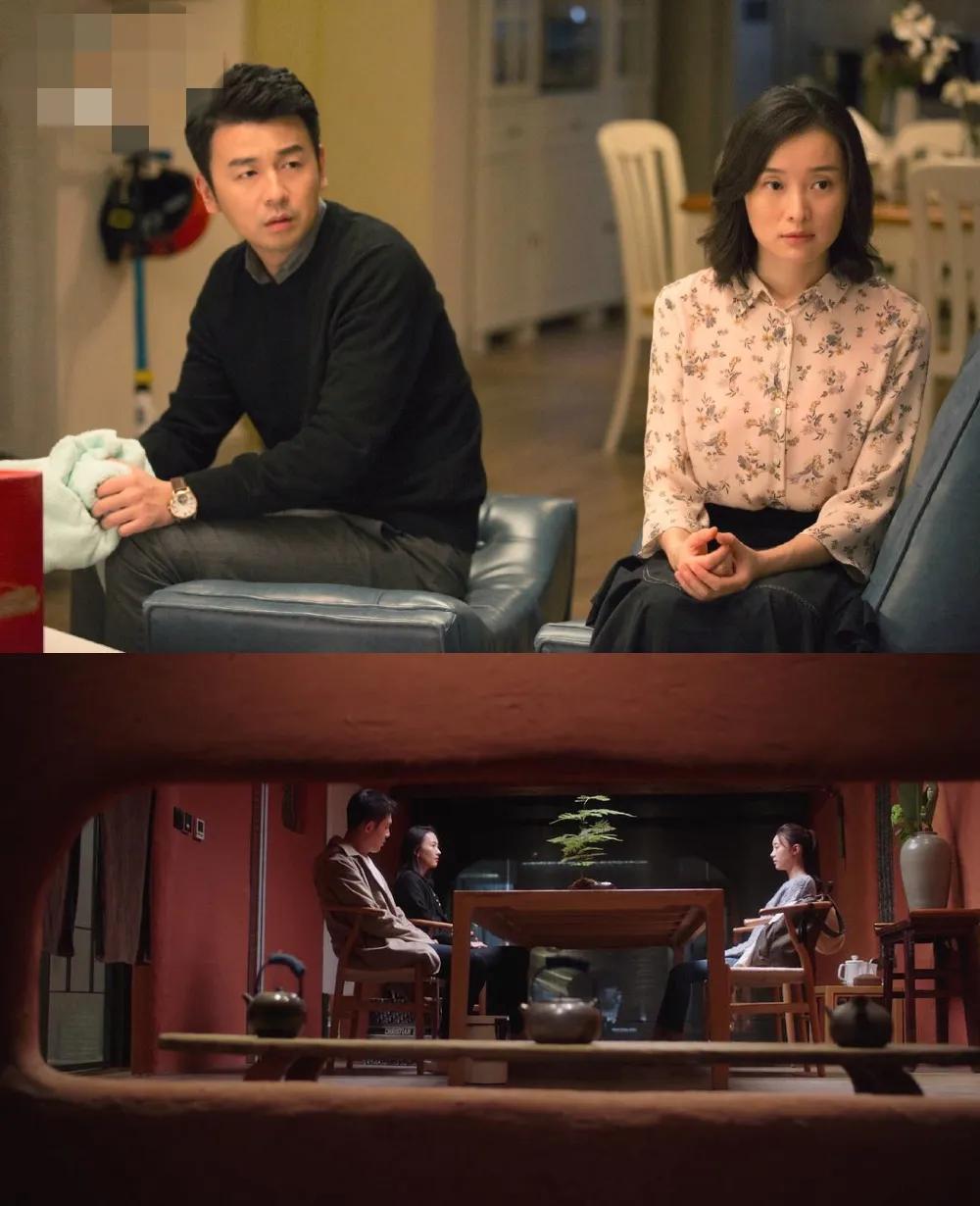 婚礼前出轨的新娘,婚礼前他出轨了