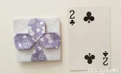 小学上课不认真走神怎么训练,小学生上课容易发呆走神怎么办