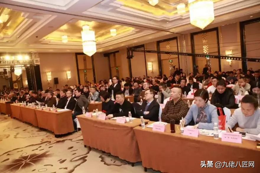 朱斌上海全筑,上海全筑装饰集团朱斌