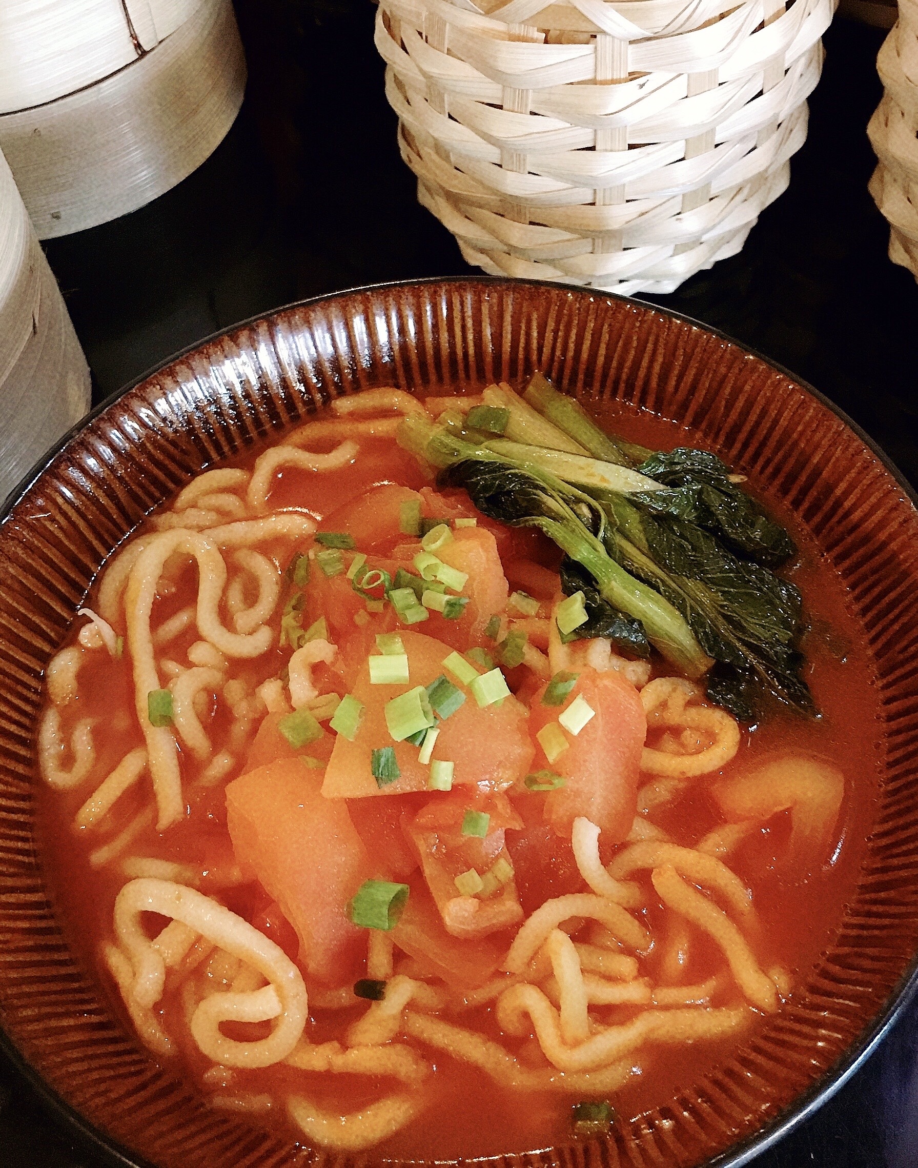 西红柿鸡蛋做法神仙吃法,西红柿鸡蛋家常做法湘菜