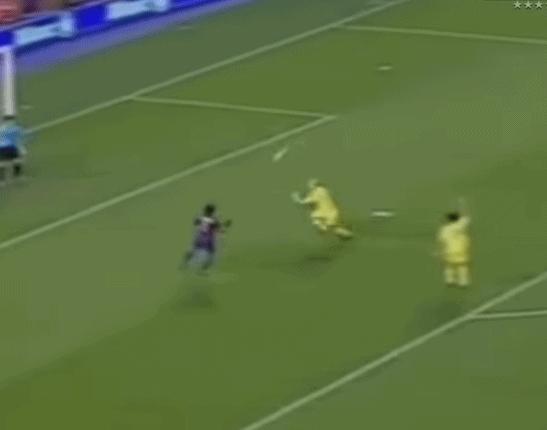 充满激情的足球场,足球场激情对抗