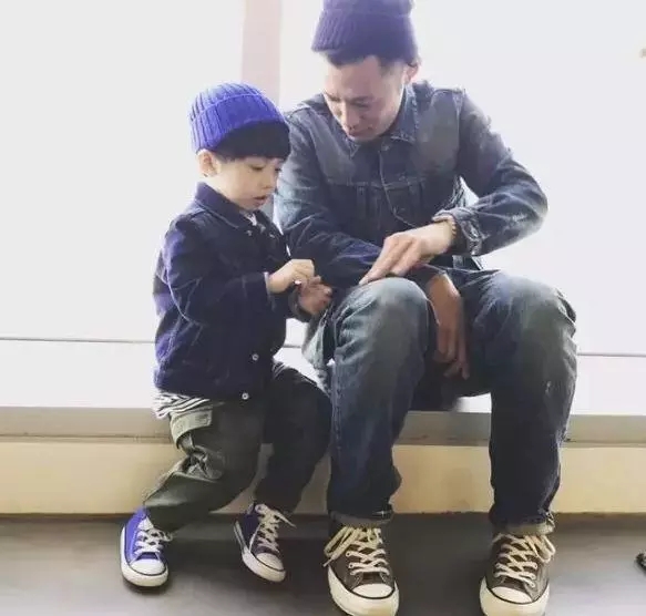 匡威1970s为什么穿起来扁扁的 (stone sag sunday匡威1970s)