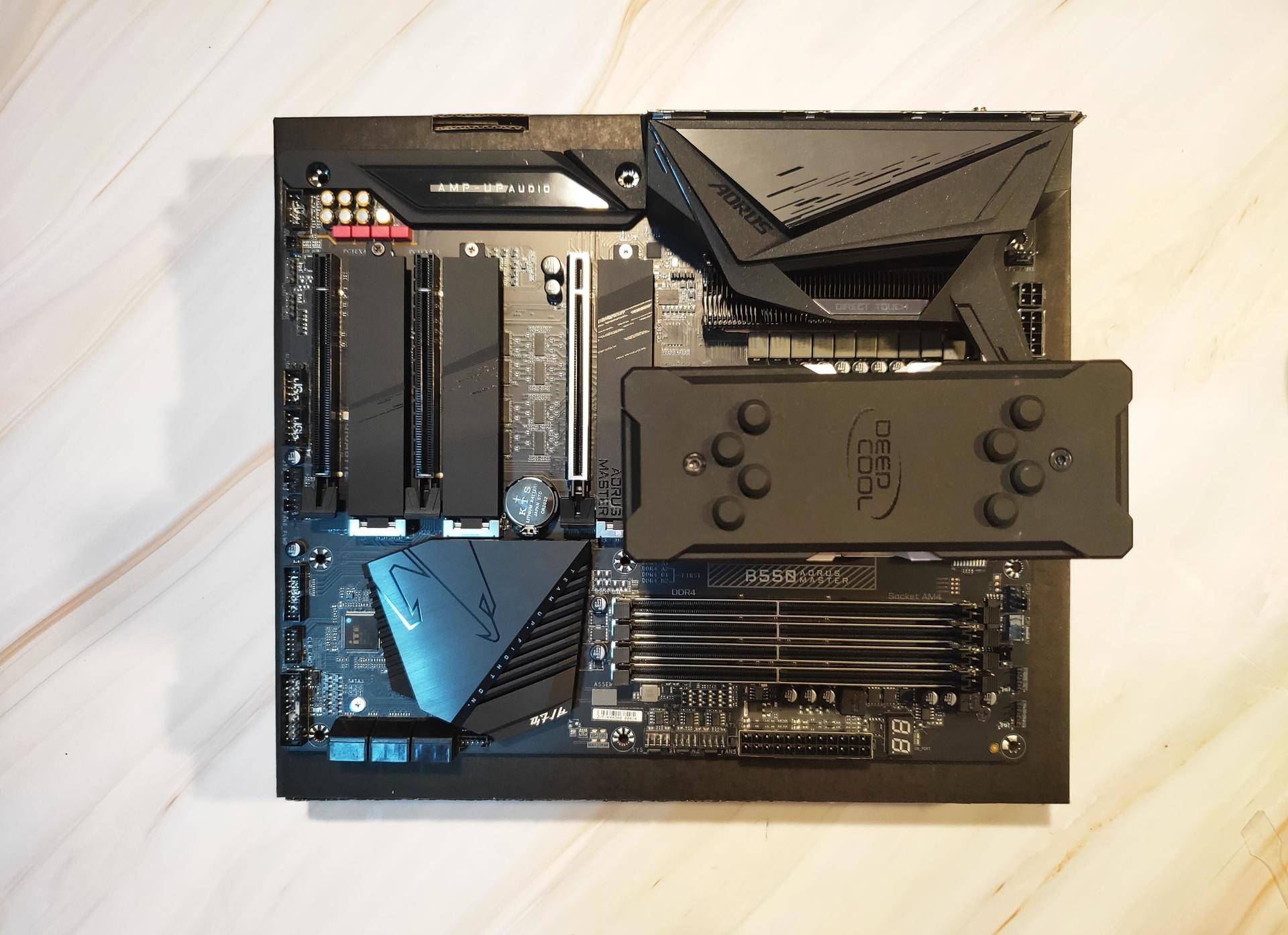 技嘉b75md3v主板好吗,技嘉b75md3v最高支持什么cpu