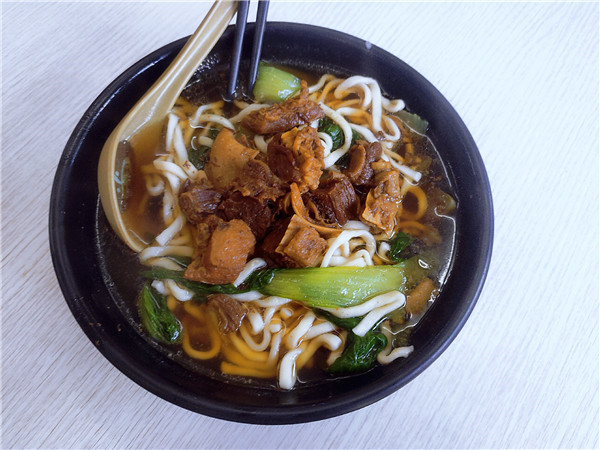 鐝犳捣鑰佸瓧鍙风矇闈㈠簵,鐝犳捣姹ょ矇鎺㈠簵