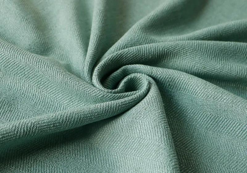 那些年交给窗帘的智商税，该还了！窗帘根本没那么贵，都是教训