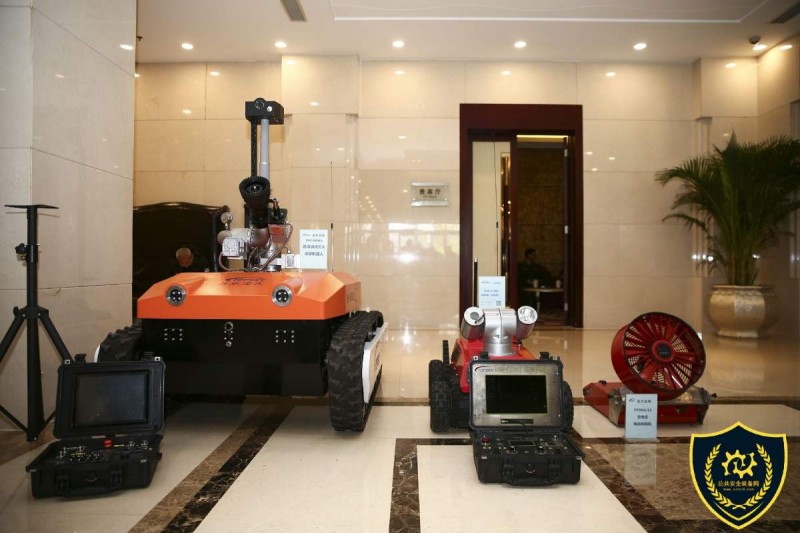 浙江睦田消防科技开发有限公司,睦田消防最新消息