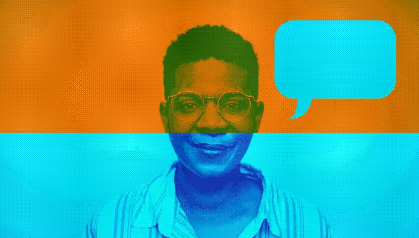 柯南蝴蝶型变声器手工制作,柯南蝴蝶结变身器玩具