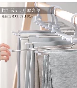 换季啦你的衣橱准备好了吗,春天衣橱必备基本款