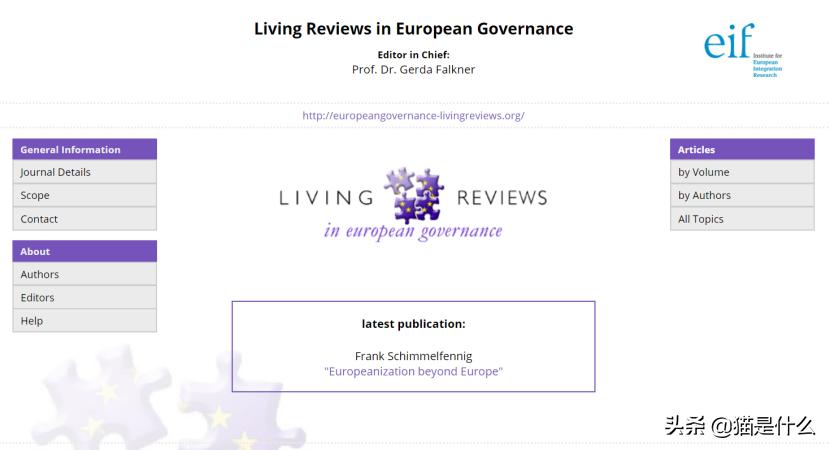 亲测可用音乐下载,亲测有效免费阅读