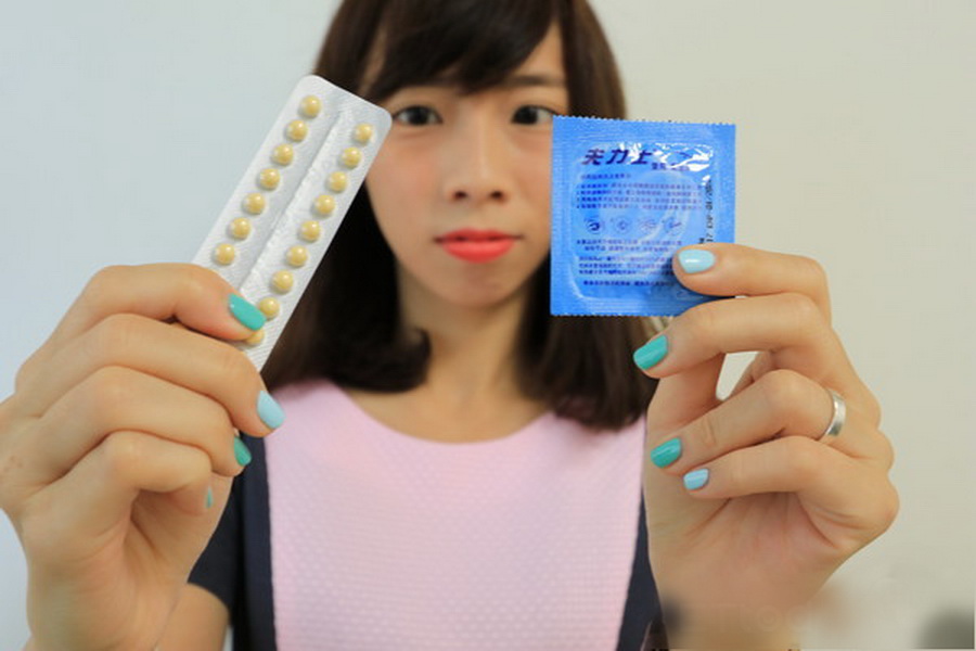 全球首款男性避孕药问世,成功率达97.3%