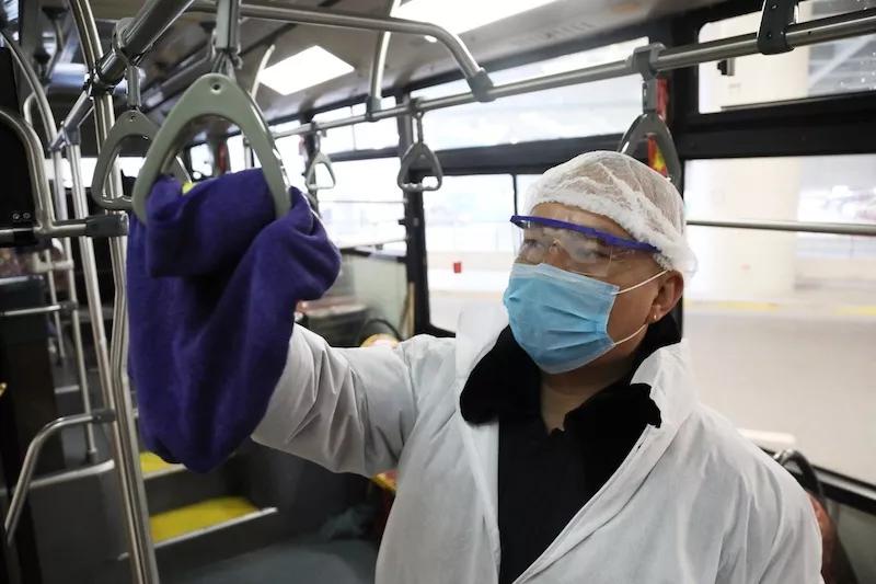 今天返粤有多少人,今天返程的人多吗