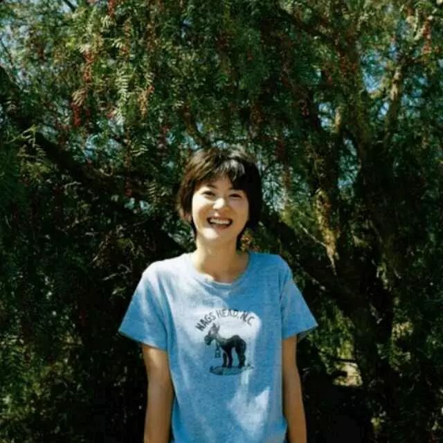 牙虎,虎牙齿拔不掉怎么办