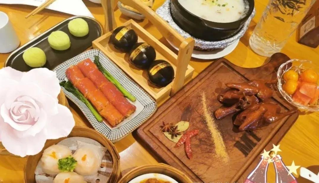 合肥外卖清单一览表,合肥外卖清单攻略