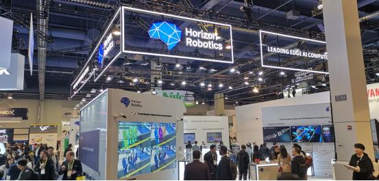 你知道CES吗？不知道的话这篇文章你看对了！