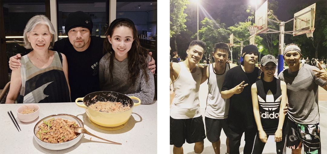 结婚5年,周杰伦是如何把昆凌宠成公主的