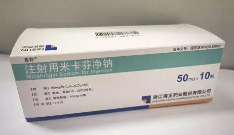 优化配置全面提速北京知产院2019年结收比达105%