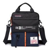 好搭的男包,适合自己搭配的包男