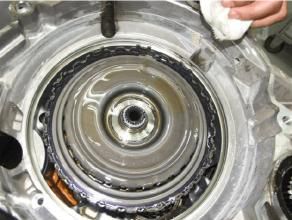 十大最安全最高端的家用车,豪华轿车性能大揭秘