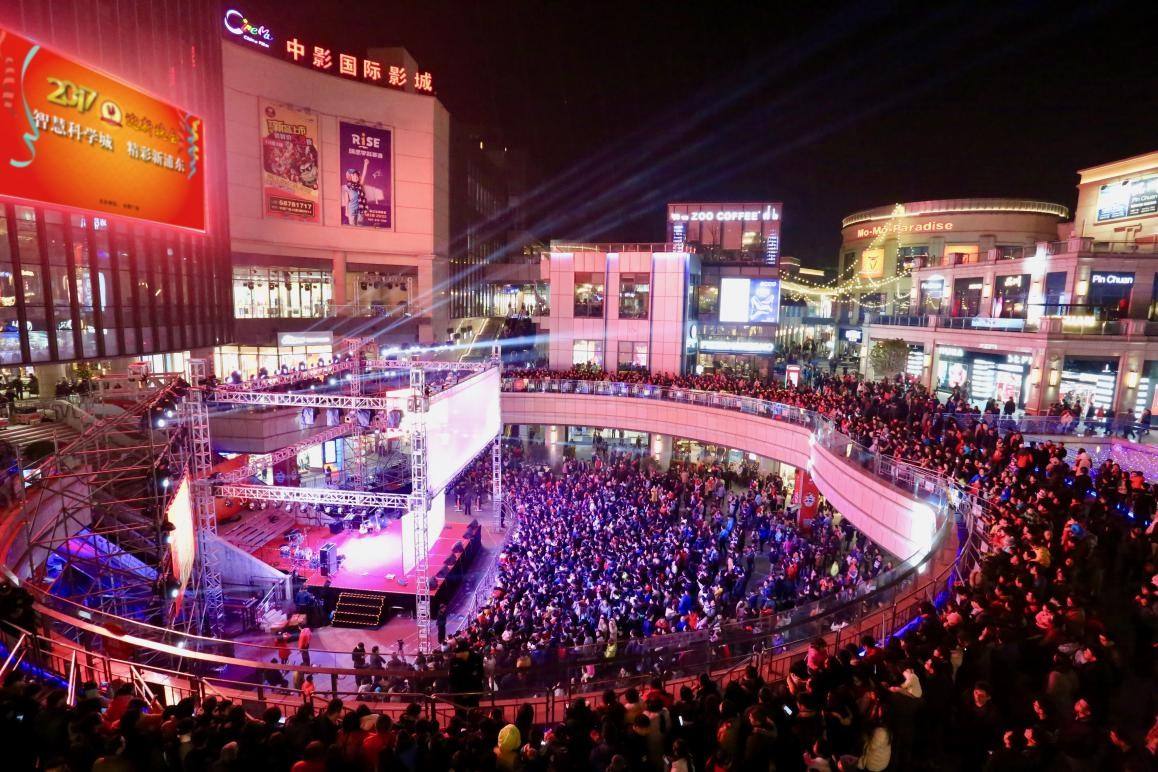 长甲集团靠谱吗,长甲集团股票