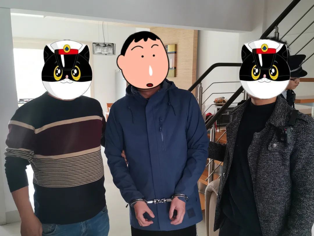 【关注】皮鞭、木棍、水牢……揭秘缅北的“发财梦”！