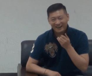 武林外史配角成名,武林外史两个男配角