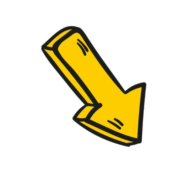 广州龙舟赛猎德村端午,湖南衡阳过端午龙舟赛