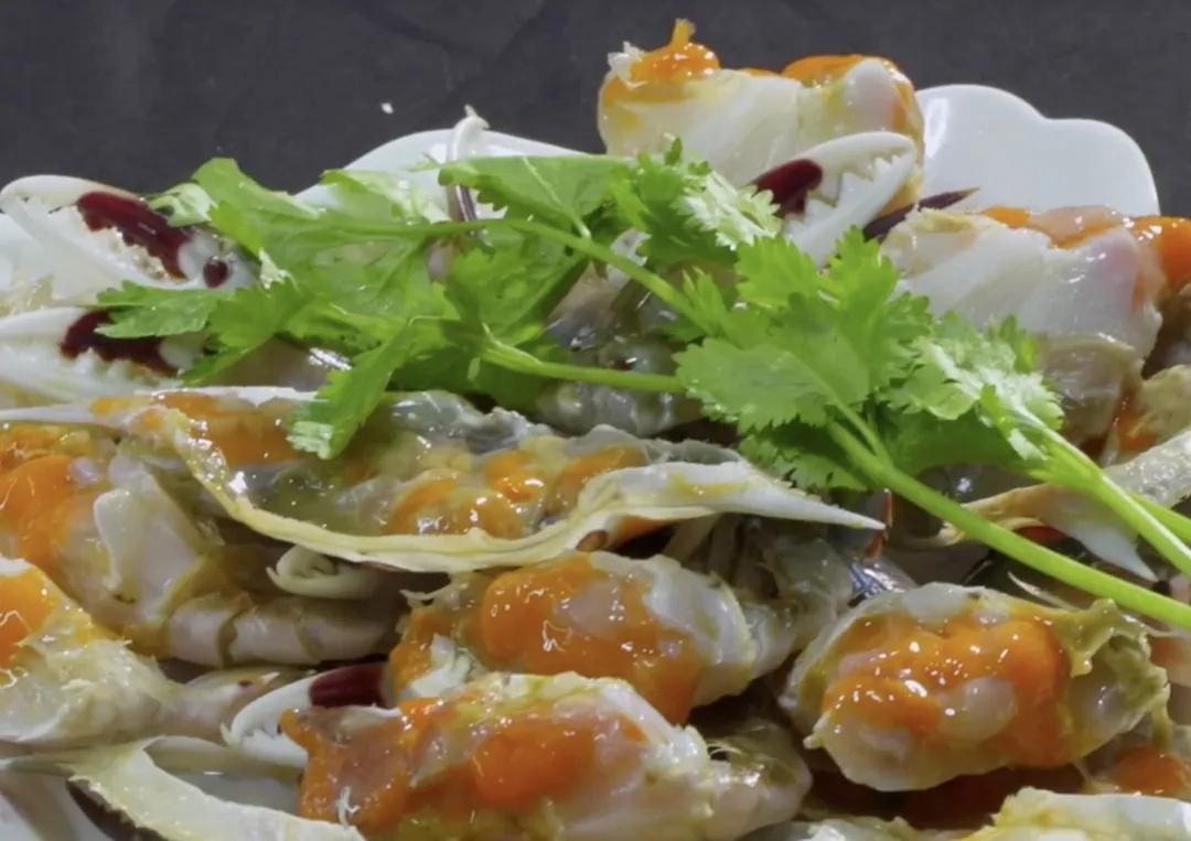 刺身鱼要速冻吗,放了1年的腌鱼还可以吃吗