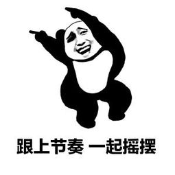 索尼a6400相机,索尼前世今生