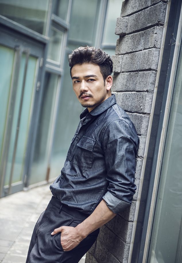 杨烁事件女主角现在怎么样了,杨烁网红事件