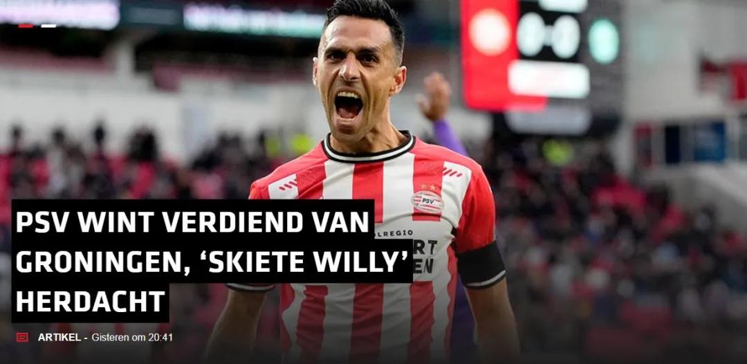 国安遭遇开门黑球迷立刻想起了这位前任但他却准备回家了