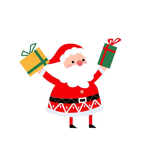 留学基金委员会,国家留学基金委员会是什么部门