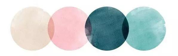 凭运气赚的钱最终会凭实力亏回去,凭运气赚来的钱也会凭实力输光